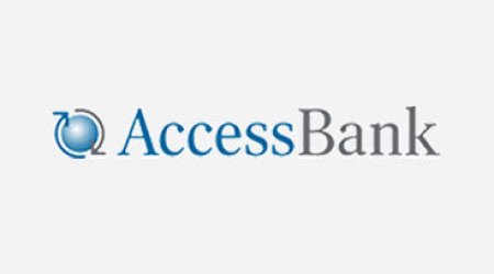 IFC Invests in Azerbaijan’s AccessBank to Boost Financing for Smaller Businesses
