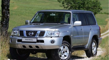 Mişel Platini üçün Bakıdan Tiflisə maşın apardılar