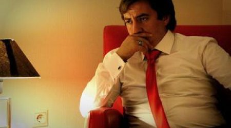 Azerbaijani student dies tragically in Turkey