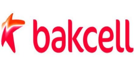 Bakcell presents new payment card in the value of 3 AZN with 10% bonus