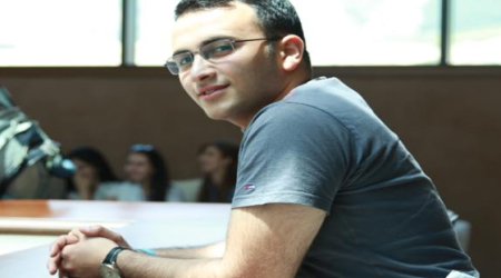ABŞ İranda nəyin ovuna çıxacaq? – KÖŞƏ
