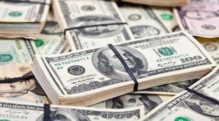 Armenia to provide $20 million loan to Karabakh