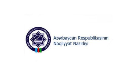 Nəqliyyat Nazirliyində daha bir kadr təyinatı