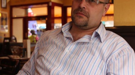 Cəzasızlıq cinayətə təhrik edən ən böyük amillərdən biridir