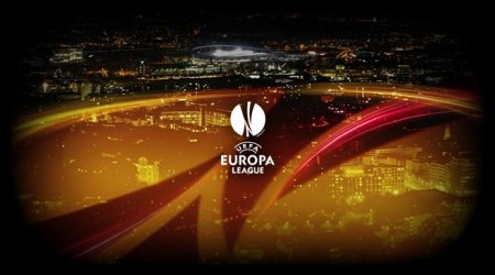 Лига Европы: “Габала” - “Панатинаикос” - 0:0