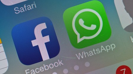 Firm finally opens up its web app to iPhone users