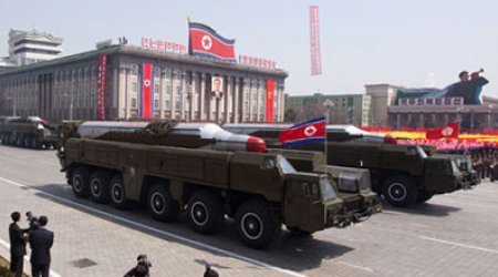 Ultimatumun vaxtı bitir