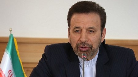 Iran, Azerbaijan in talks to establish joint bank
