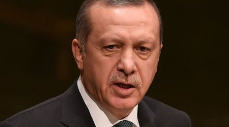 Növbədənkənar seçkilərlə bağlı qərar verildi