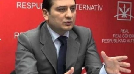 Neftin ucuzlaşmasını ancaq bu yol əngəlləyə bilər - AÇIQLAMA
