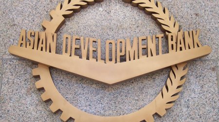 ADB loan fact-finding mission to visit Azerbaijan