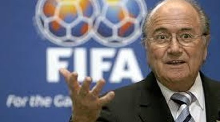 Blatter: 