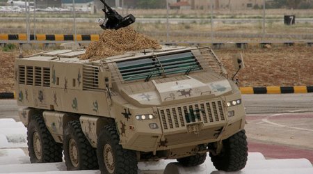 Азербайджан заинтересовался «Мбомбе»