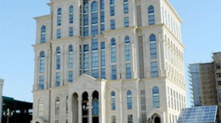 MSK seçki dairələrini yenidən yaratmağa ehtiyac görmür