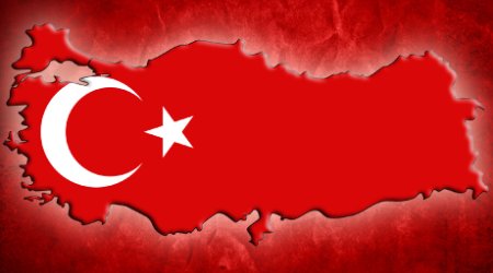 PKK-nın siyasi qolu Türkiyədə 3 nazirliyə rəhbərlik edəcək