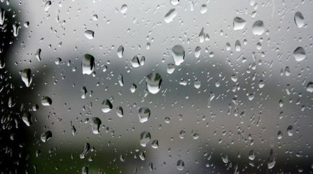 Baku weather forecast for August 27