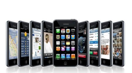 Azerbaijan toughens regulations on use of mobile phones