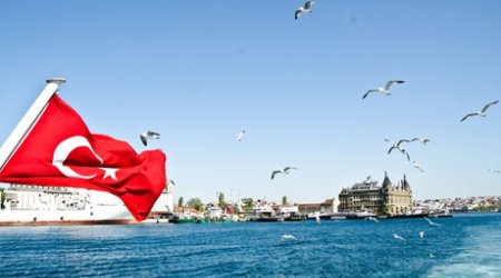 Türkiyədə müvəqqəti hökumətin tərkibi elan edilib - SİYAHI