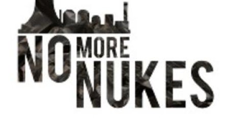 Kazakhstan calls on Azerbaijani people to join anti-nuclear campaign