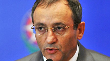 SOCAR Turkey Enerji to acquire stake in TANAP gas pipeline