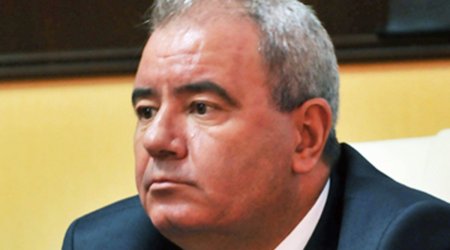 Azerbaijan to regulate activity of social networks