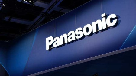 Panasonic to cut 1,300 jobs