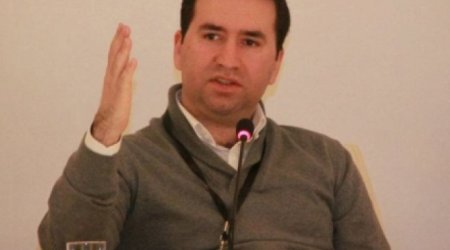 EU TODAY:  Müsəlman dünyasında qadın hüquqları