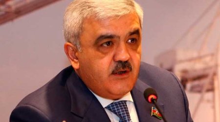 Rövnәq Abdullayev də “Qarabağ”ın qələbəsindən danışdı