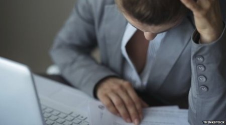 Gadget 'allergy': French woman wins disability grant