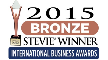 Azercell becomes Company of Year