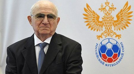 Simonyan: Azərbaycan Mxitaryana ölkəyə girişə icazə verməyə məcburdur