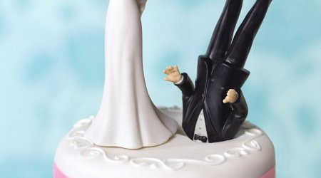 Why stress of divorce could make you age more quickly