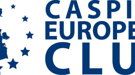 Caspian European Club Mədəniyyət və Turizm Nazirliyi ilə birgə biznes-forum keçirəcək