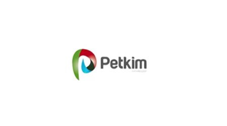 Petkim sənaye yarımadasının bir günü - VİDEO