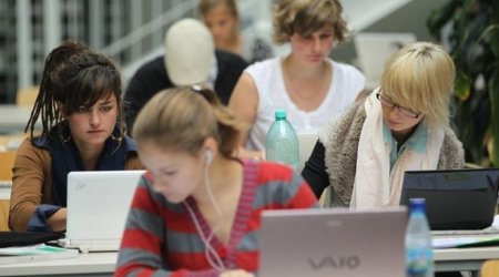 How Germany abolished tuition fees