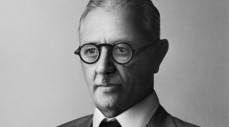 ABŞ-da “Üzeyir Hacıbəyli Günü” elan olundu