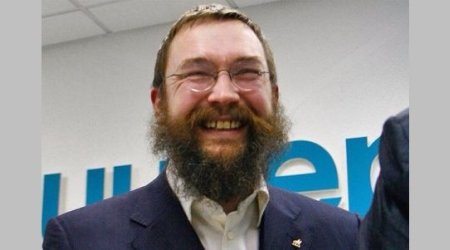 Why Sterligov left plains of Moscow region for Karabakh mountains?