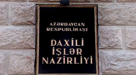 DİN-in idarə rəisi vəfat etdi