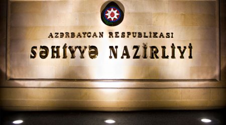 Evlənməyə hazırlaşan 20 nəfər QİÇS çıxdı – Bakıda
