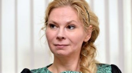 EU to continue supporting education projects in Azerbaijan