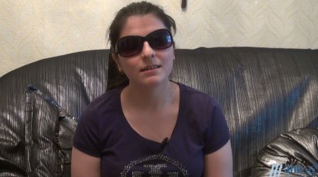 İNSAN MANİFESTİ: Zülmətdən nura doğru - ANN.TV