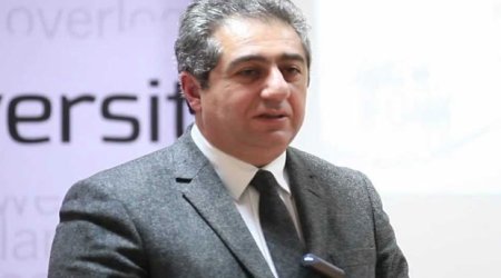 Ailə büdcəsinə qənaət yolları - Tanınmış iqtisadçıdan məsləhətlər