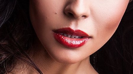 Porn app took secret photos of users