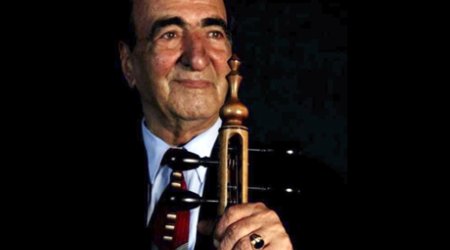 Habil Əliyevlə vida mərasimi bu gün olacaq - FOTO