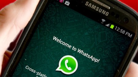 200 million users could be vulnerable to HACKERS, security firm warns