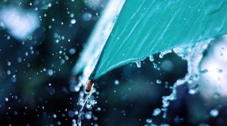 Baku weather forecast for Sep. 10