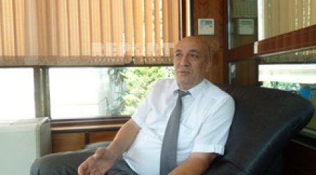 Xalq artisti İlham Əsgərovun anım mərasimi keçiriləcək