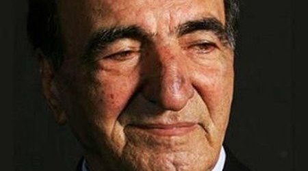 Xalq artisti Habil Əliyev I Fəxri xiyabanda dəfn olundu