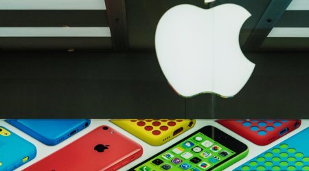 Five ways to sell your old iPhone