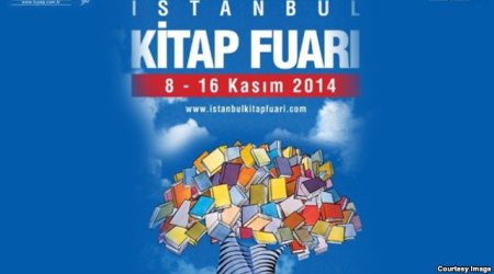 Türkiyədə adambaşına 7.3 kitab nəşr olunur